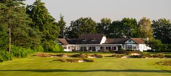 Image result for West Hill Golf Club