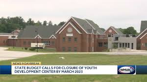 Image result for United in the Community - Horncastle Player Development Centres