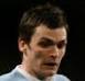 MAN CITY v Stoke: Kolo Toure returns but Adam Johnson is cup-tied