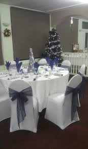 Image result for Gallow Indoor Bowls Club