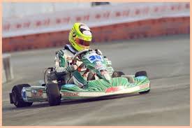 Image result for Kent Kart Racing Club