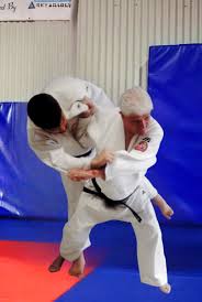 Image result for Croydon Judo Club