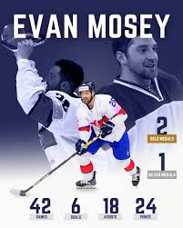 Image result for Cardiff Comets Ladies Ice Hockey