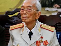 Kuvahaun tulos haulle General Giap