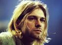 Kurt 