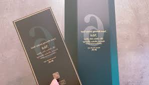 “水野学X68ラキッ”的图片搜索结果