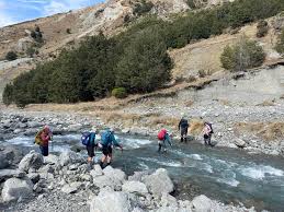 Image result for Dunfermline Rambling Club