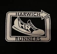 Image result for Harwich Runners