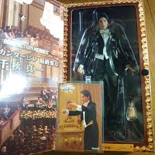 「千秋真一 のだめカンタービレ」の画像検索結果