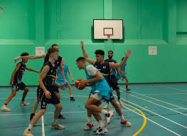 Image result for Keynsham Badminton Club