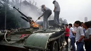 Image result for tiananmen