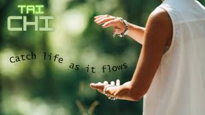 Image result for Tai Chi for Health