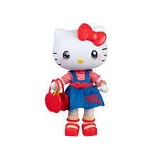 Image result for hello kitty