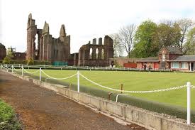 Image result for Arbroath Bowling Club