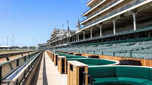 Image result for Churchill Badminton Club