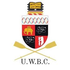Image result for University Of Warwick Canoe Club