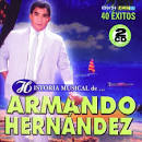 ARMANDO HERNANDEZ, UN 04 DE FEBRERO, NACE EL EX CORRALEROS DEL ...