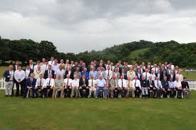 Image result for Findon Cricket Club