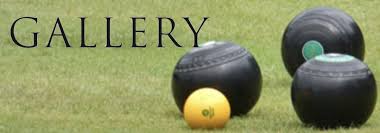 Image result for The St Annes District Club Ltd