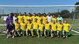 Image result for Old Dorkinians