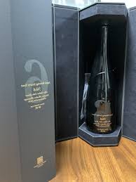 “水野学X68ラキッ”的图片搜索结果