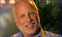 Richard Dreyfuss : find the