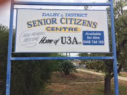 Image result for U3A Crawley SG*