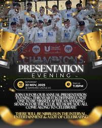 Image result for Barnard Castle Bowls Club