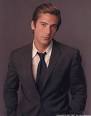 ABC Names Ithaca College Alumnus David Muir to Anchor 'World News ...