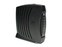 images?q=tbn:ANd9GcRRgHHORFArTPRQ9O8OeXYLDoeORA4VR7DVQdxSX2045y01W8FeAw