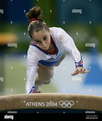 Image result for Breckland Forest Gymnastics Club 2004