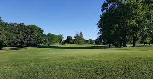 Image result for Hartford Cricket Club