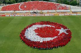 19 May�s g�sterisi | Videoyu Oynat !