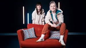 Image result for Middlesbrough Cc