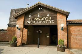 Image result for Tilsworth Golf Club