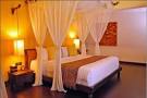 Romantic Bedroom Decorating Ideas