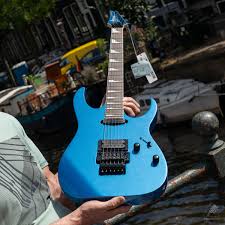 Image result for rg565