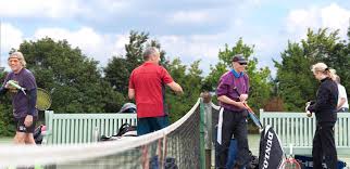 Image result for Blackburn Northern Sports Club