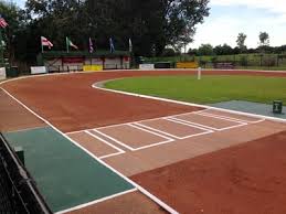 Image result for Wednesfield Aces Cycle Speedway Club