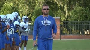 Image result for Bradwell Sports & Social Club