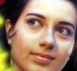 Babita. Babita