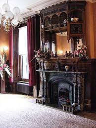 Image result for Haden Hill Badminton Club