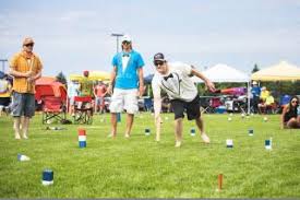 Image result for Cuckoos Pétanque Club