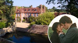 Image result for Groombridge Cricket Club