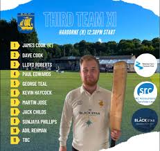 Image result for Bromsgrove Cricket Club