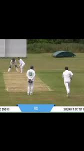 Image result for Blunham Cc
