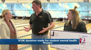 Image result for Eston Bowling Club