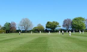Image result for Davenham Cricket Club