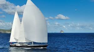 Image result for Legend Sailing