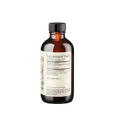 Attēlu rezultāti vaicājumam “Eschscholzia californica fruit”